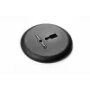 Informačný stojan Durable 479823 A4 hliník plast oceľ 1205 mm