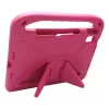 Obal puzdro RealPower 518802 puzdro na tablet 27,7 cm (10,9