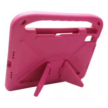 Obal puzdro RealPower 518802 puzdro na tablet 27,7 cm (10,9