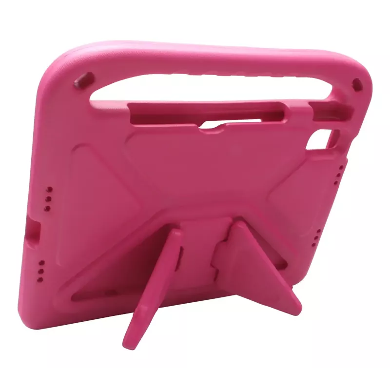 Obal puzdro RealPower 518802 puzdro na tablet 27,7 cm (10,9