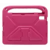 Obal puzdro RealPower 518802 puzdro na tablet 27,7 cm (10,9