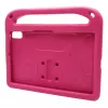 Obal puzdro RealPower 518802 puzdro na tablet 27,7 cm (10,9