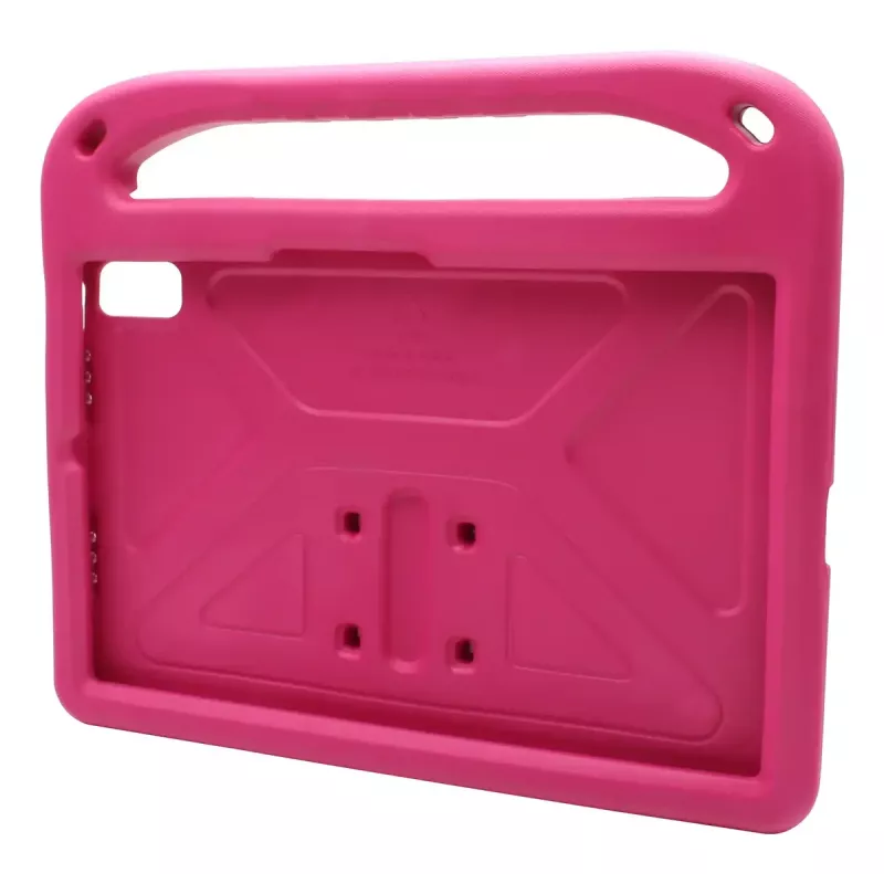 Obal puzdro RealPower 518802 puzdro na tablet 27,7 cm (10,9