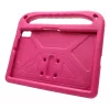 Obal puzdro RealPower 518802 puzdro na tablet 27,7 cm (10,9