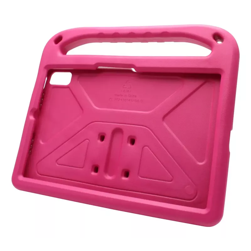 Obal puzdro RealPower 518802 puzdro na tablet 27,7 cm (10,9