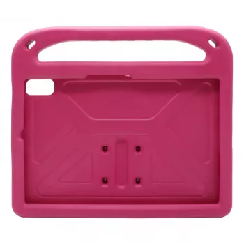 Obal puzdro RealPower 518802 puzdro na tablet 27,7 cm (10,9