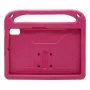 Obal puzdro RealPower 518802 puzdro na tablet 27,7 cm (10,9