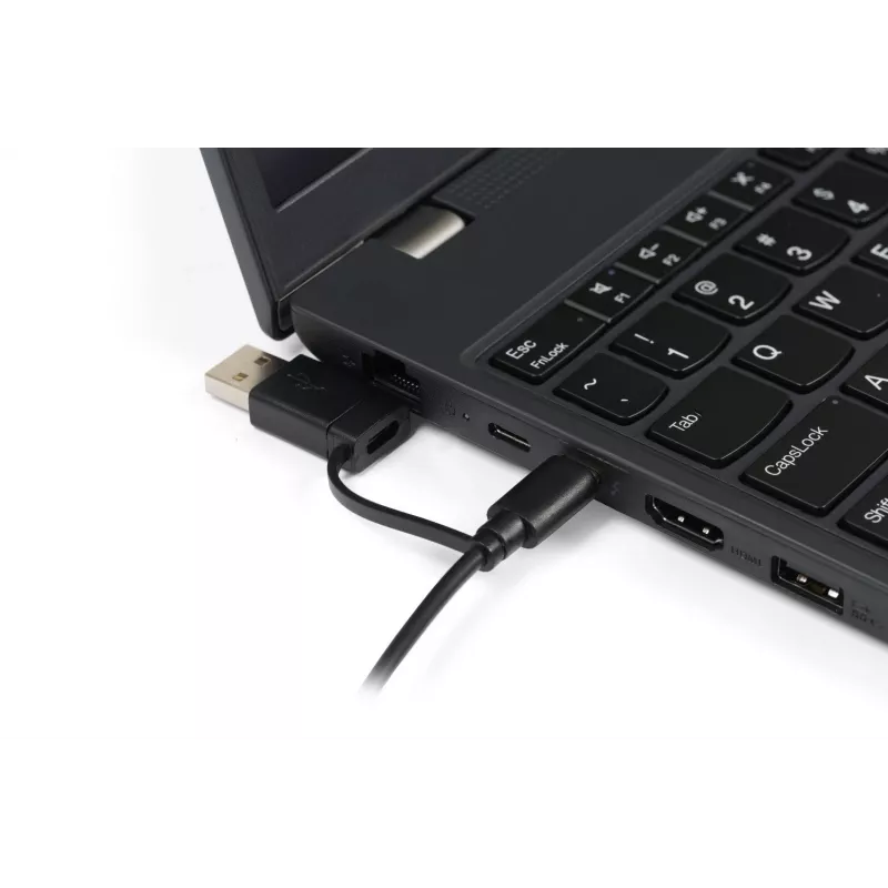 BakkerElkhuizen UltraBoard 950 V2 Wireless UK Qwerty, Tenkeyless (80 - 87%), káblová & bezdrôtová, USB + Bluetooth, nožnicové spínače, QWERTY, tmavosivá, svetlosivá