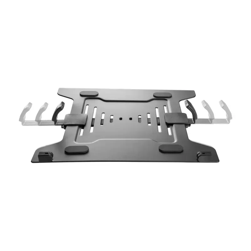 Stojan na notebook Equip držiak na notebook pre 10 inch–15,6 inch