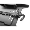 Stojan na notebook Equip držiak na notebook pre 10 inch–15,6 inch