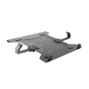 Stojan na notebook Equip držiak na notebook pre 10 inch–15,6 inch