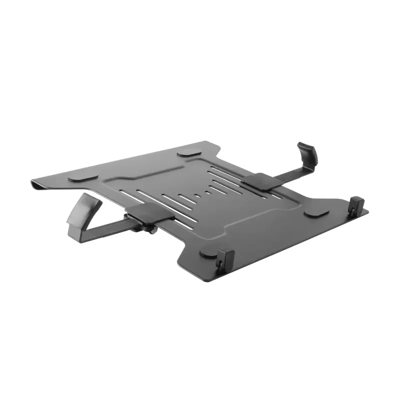 Stojan na notebook Equip držiak na notebook pre 10 inch–15,6 inch