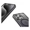 Hama Extreme Protect puzdro na telefón 17,5 cm (6,9