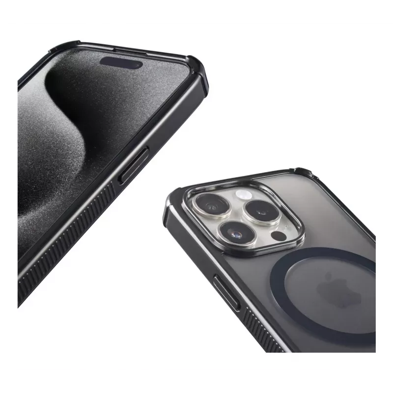 Hama Extreme Protect puzdro na telefón 17,5 cm (6,9