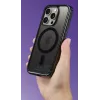 Hama Extreme Protect puzdro na telefón 17,5 cm (6,9