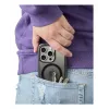 Hama Extreme Protect puzdro na telefón 17,5 cm (6,9