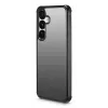 Hama Extreme Protect puzdro na telefón 15,8 cm (6,2 inch) kryt čierna