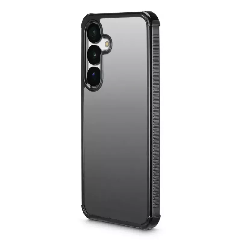 Hama Extreme Protect puzdro na telefón 15,8 cm (6,2 inch) kryt čierna