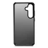 Hama Extreme Protect puzdro na telefón 15,8 cm (6,2 inch) kryt čierna
