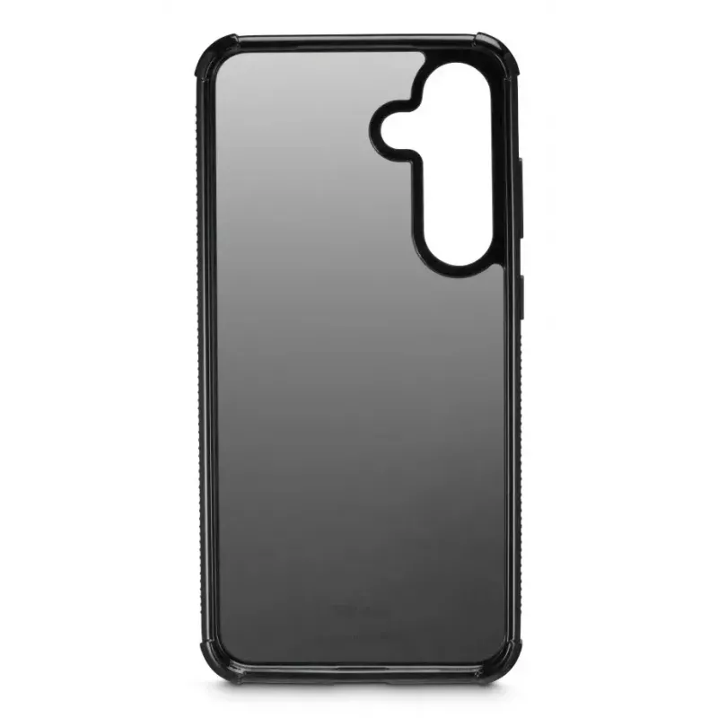Hama Extreme Protect puzdro na telefón 15,8 cm (6,2 inch) kryt čierna