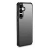 Hama Extreme Protect puzdro na telefón 15,8 cm (6,2 inch) kryt čierna