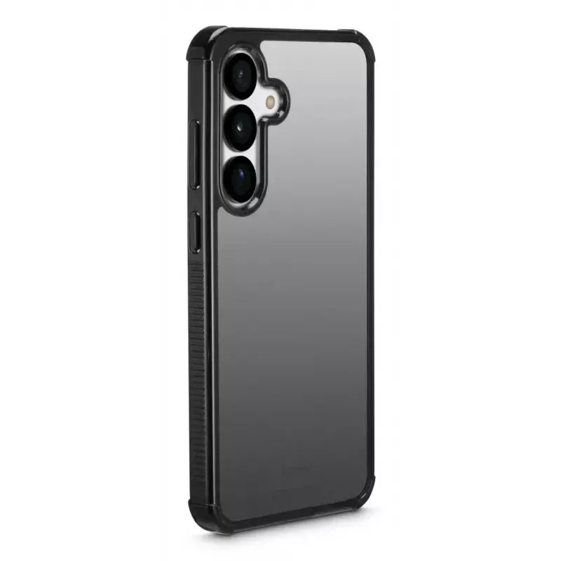 Hama Extreme Protect puzdro na telefón 15,8 cm (6,2 inch) kryt čierna