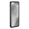 Hama Extreme Protect puzdro na telefón 15,8 cm (6,2 inch) kryt čierna