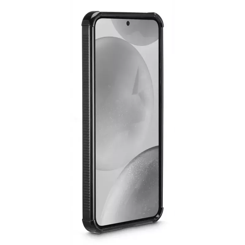 Hama Extreme Protect puzdro na telefón 15,8 cm (6,2 inch) kryt čierna