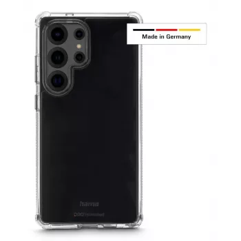 Hama Extreme Protect puzdro na telefón 17,5 cm (6,9