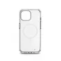 Hama 00138104 Extreme Protect MagCase puzdro na telefón Apple iPhone 15, priehľadné