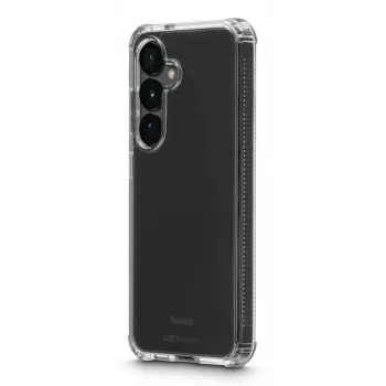 Hama Extreme Protect puzdro na telefón 15,8 cm (6,2