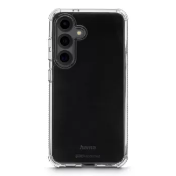 Hama Extreme Protect puzdro na telefón 15,8 cm (6,2