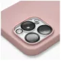 Hama Cam Protect ochranná fólia na kameru Apple 1 ks
