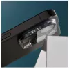 Hama Cam Protect ochranná fólia na kameru Apple 1 ks