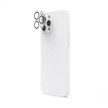 Hama Cam Protect ochrana objektívu kamery Apple 1 kus