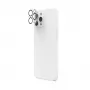 Hama Cam Protect ochrana objektívu kamery Apple 1 kus