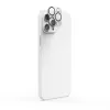Hama Cam Protect ochrana objektívu kamery Apple 1 kus