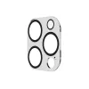 Hama Cam Protect ochrana objektívu kamery Apple 1 kus