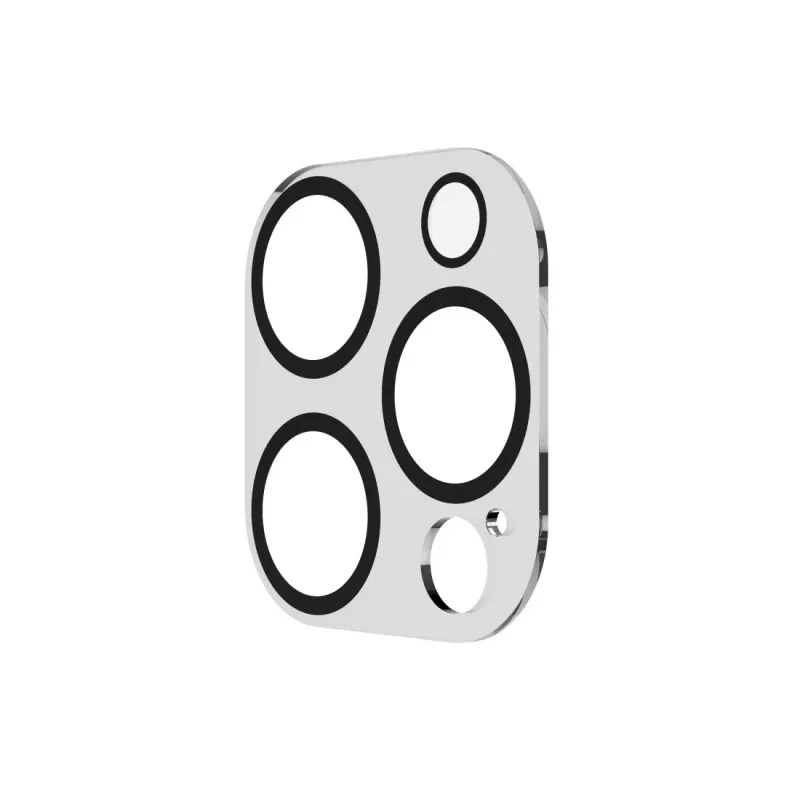 Hama Cam Protect ochrana objektívu kamery Apple 1 kus