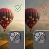 Hama Cam Protect ochrana objektívu kamery Apple 1 kus