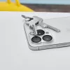 Hama Cam Protect ochrana objektívu kamery Apple 1 kus