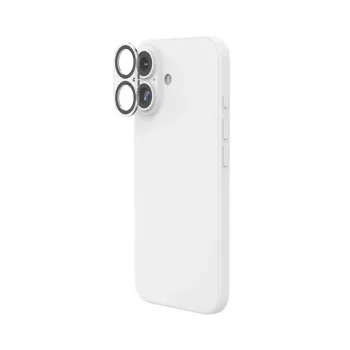 Hama Cam Protect ochrana šošovky kamery Apple 1 ks
