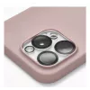 Hama Cam Protect ochrana šošovky kamery Apple 1 ks