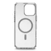 Hama Extreme Protect puzdro na telefón 17,5 cm (6,9