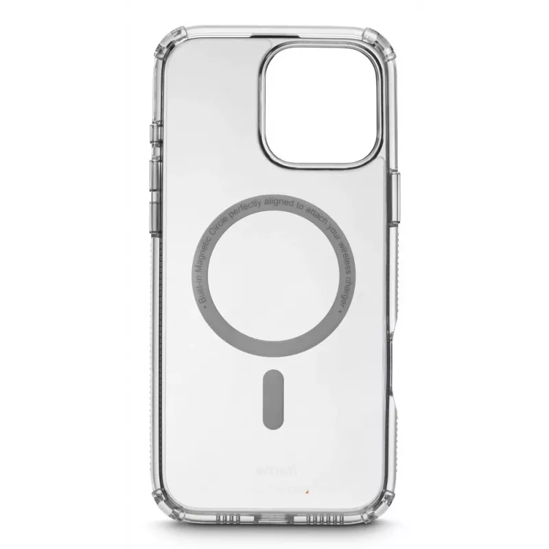 Hama Extreme Protect puzdro na telefón 17,5 cm (6,9