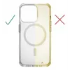 Hama Extreme Protect puzdro na telefón 17,5 cm (6,9