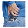 Hama Extreme Protect puzdro na telefón 17,5 cm (6,9