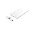Hama 00201723 príslušenstvo k smartfónu/mobilnému telefónu audio adaptér