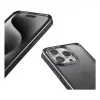 Hama Extreme Protect puzdro na telefón 15,5 cm (6,1