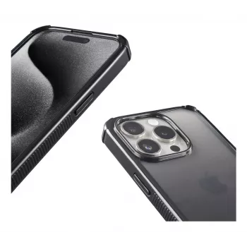 Hama Extreme Protect puzdro na telefón 15,5 cm (6,1